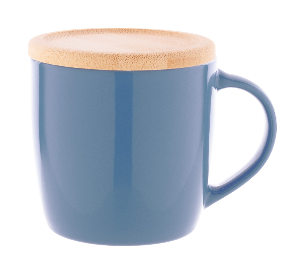 Tasse Hemera Plus