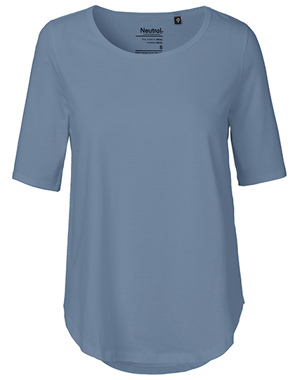 Neutral Ladies´ Half Sleeve T-Shirt