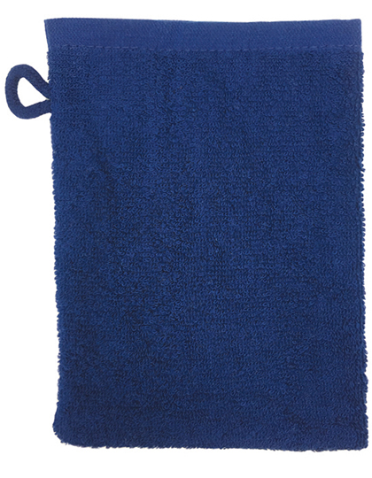 The One Towelling® Classic Washcloth