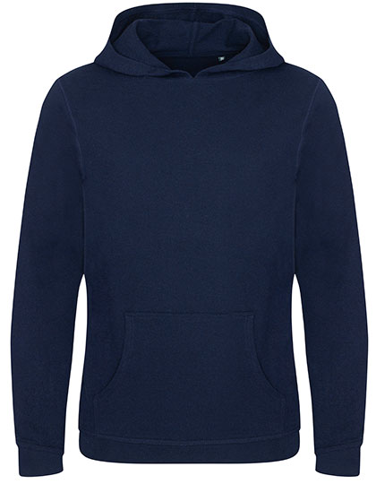 Ecologie Lusaka Sustainable Hoodie