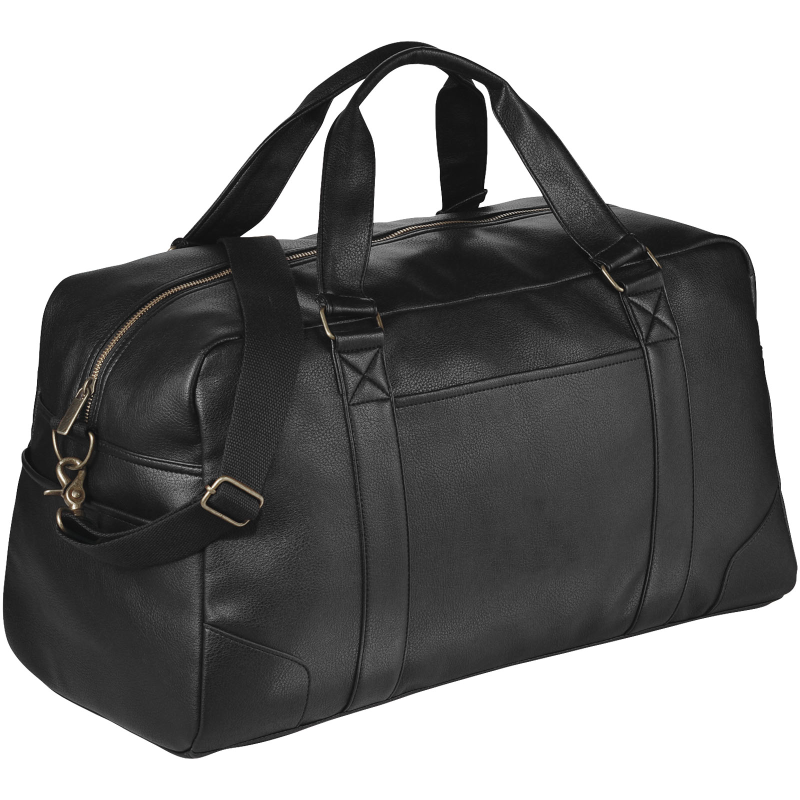 Oxford Weekender Reisetasche 25L