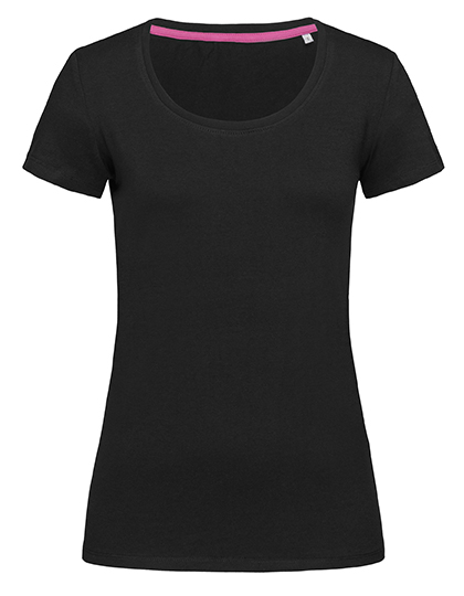 Stedman® Stretch-T Women