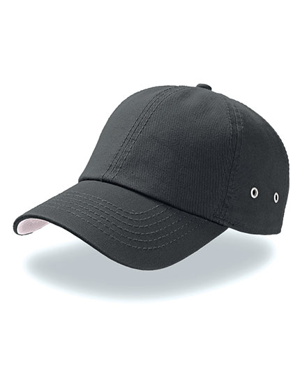 Atlantis Headwear Action Cap