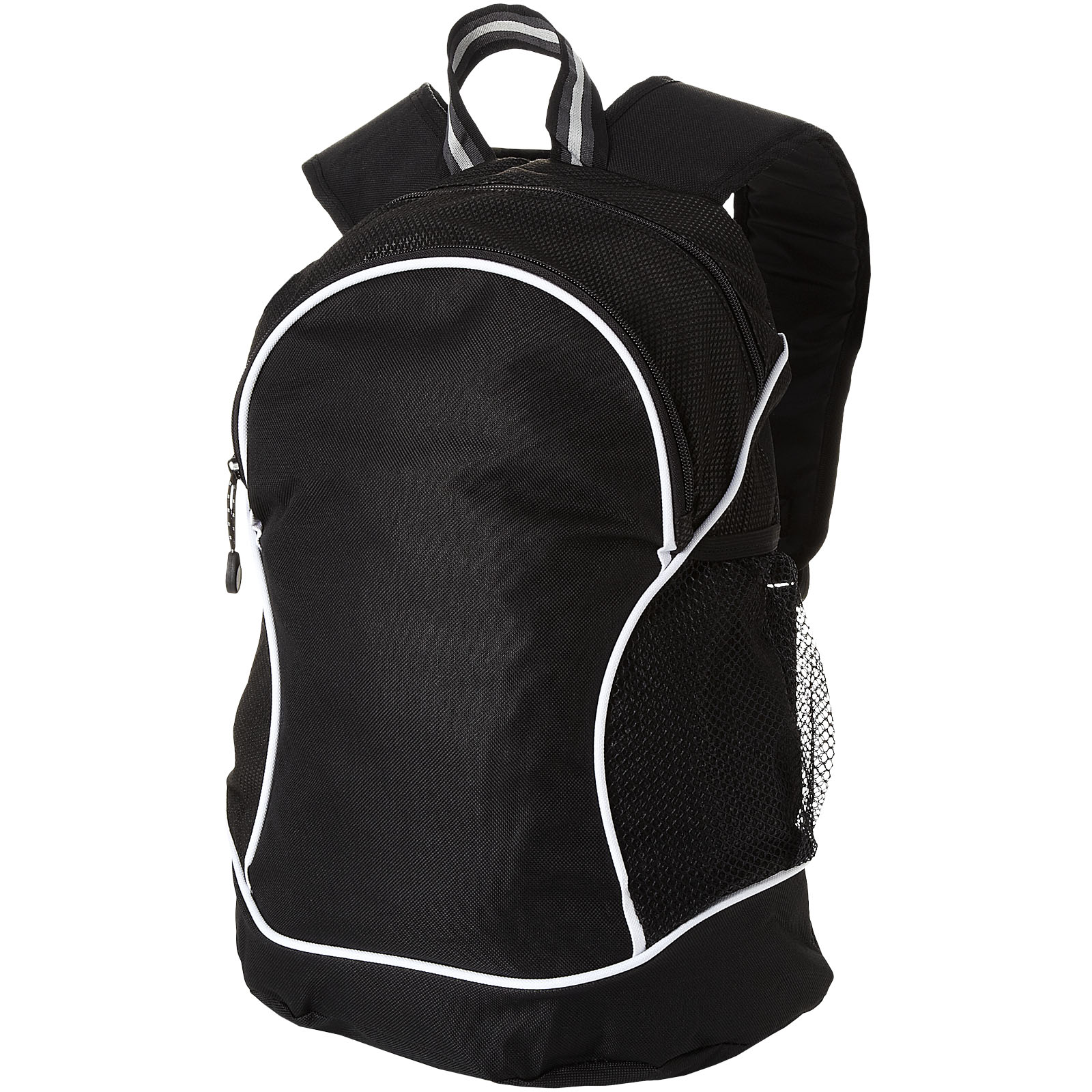 Boomerang Rucksack 22L