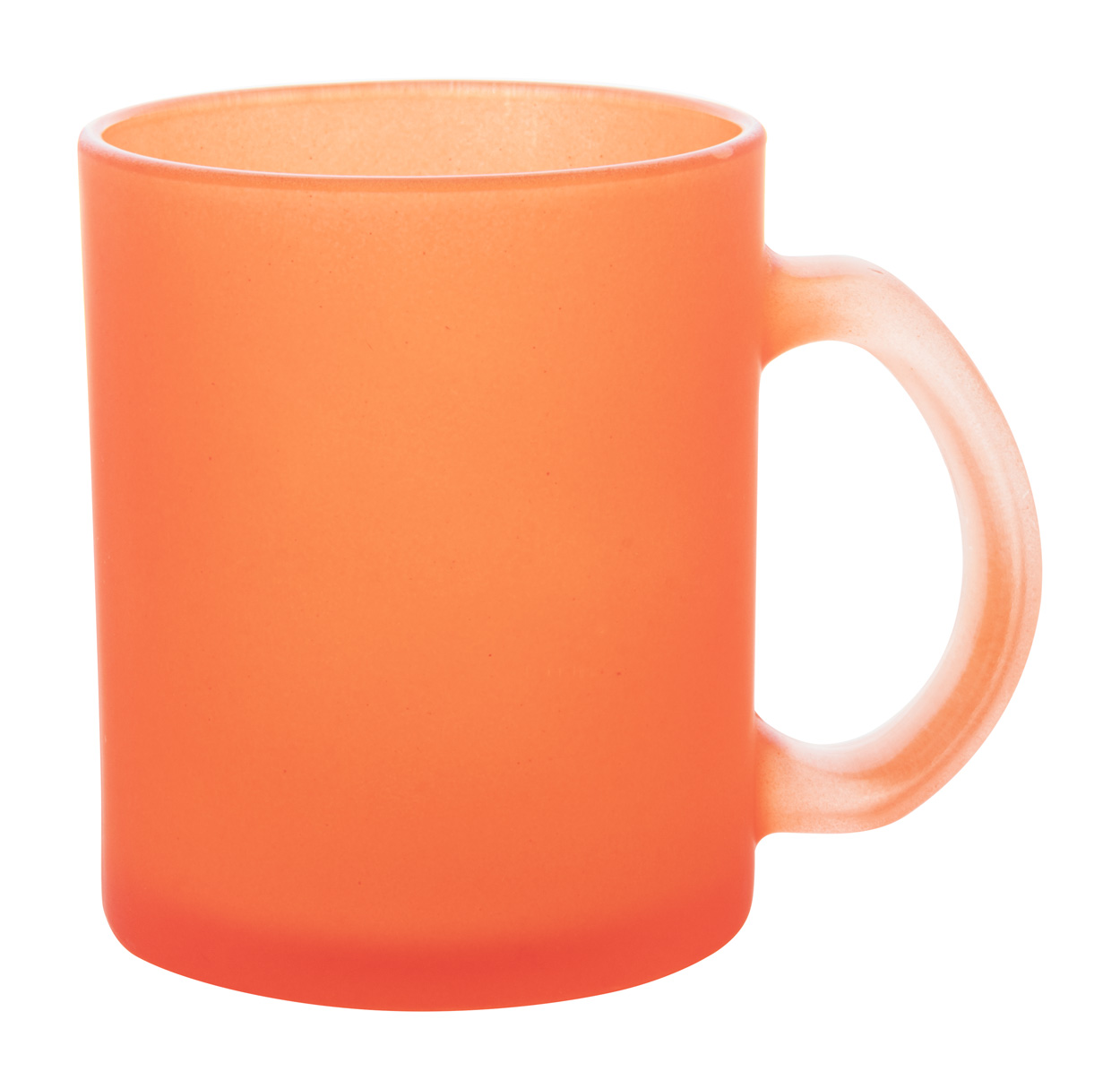 Tasse Forsa