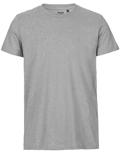 Neutral Men´s Fit T-Shirt