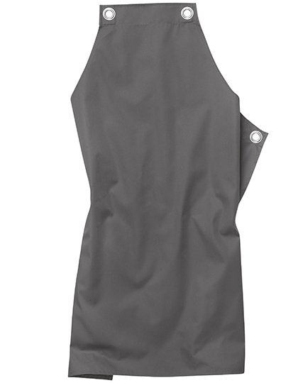 CG Workwear Bib Apron Potenza X Classic