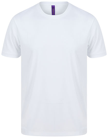 Henbury HiCool® Performance T-Shirt