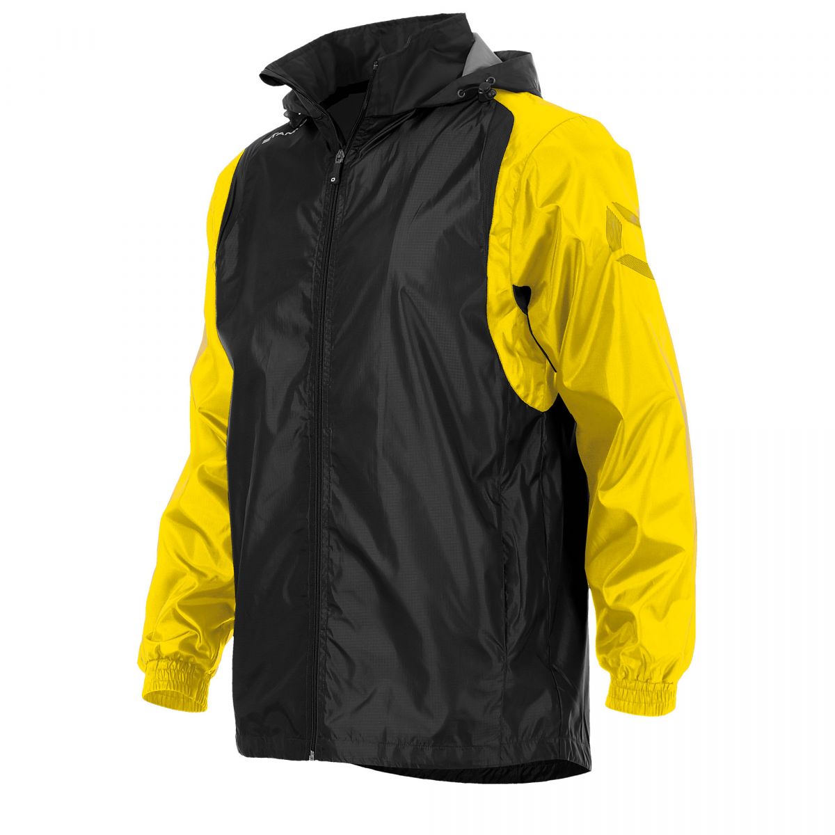 Stanno Centro Windbreaker