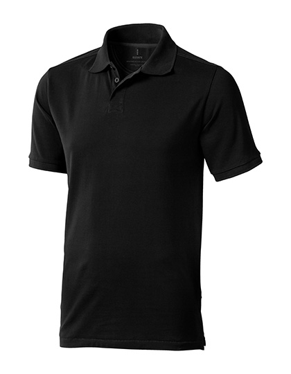 Elevate Life Men´s Calgary Polo