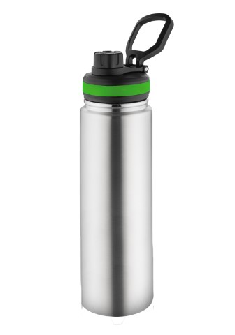 Metmaxx Thermoflasche GenerationRefillTheOneDeLuxe