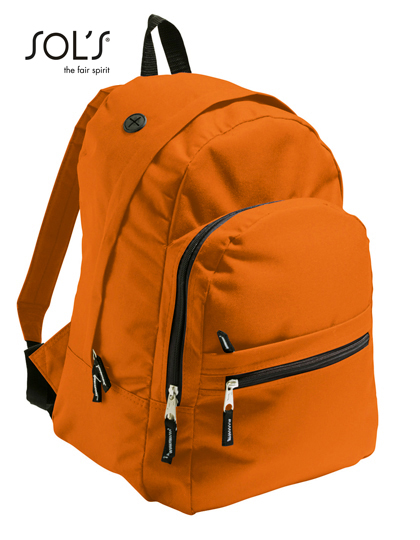 SOL´S Backpack Express