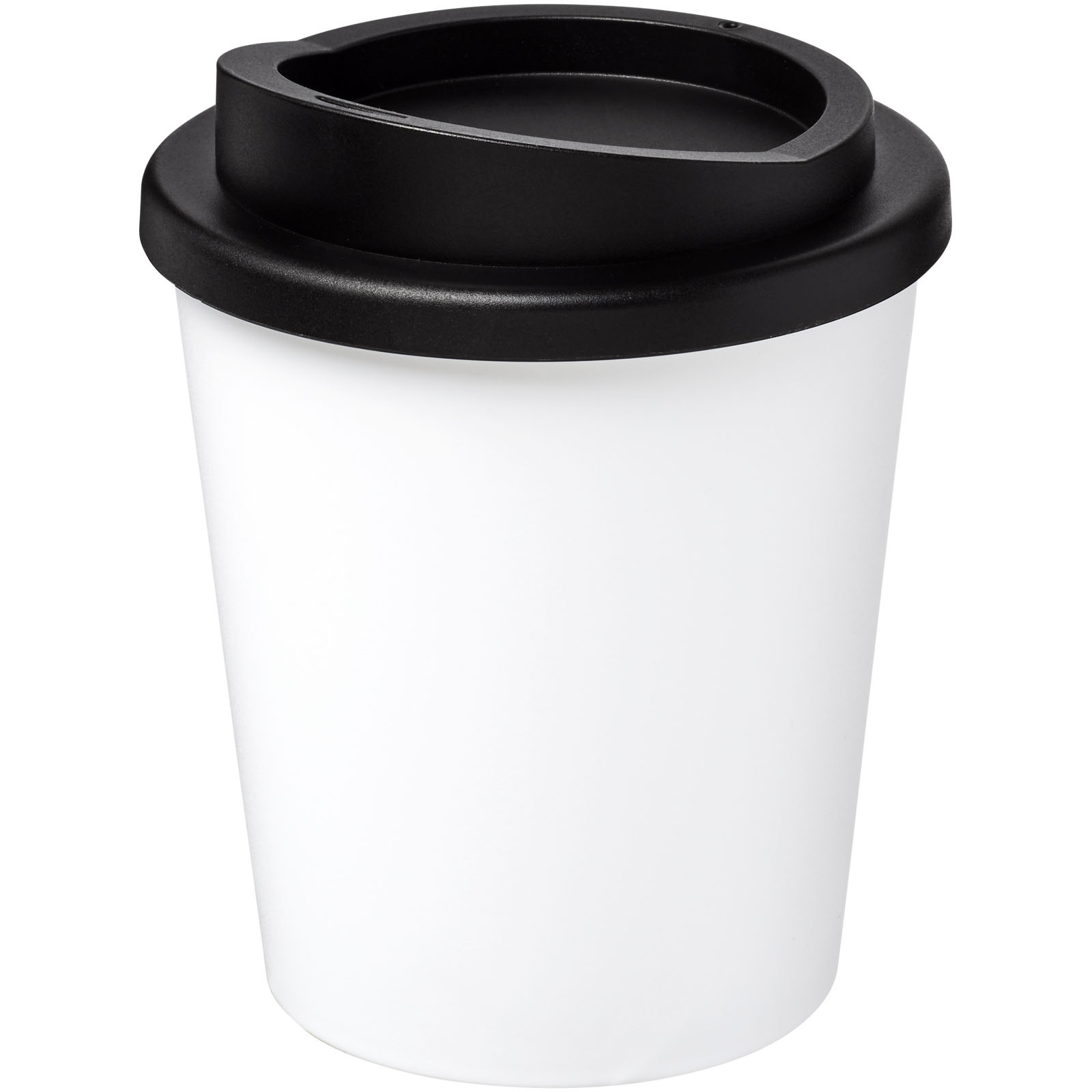 Americano® Espresso 250 ml Isolierbecher