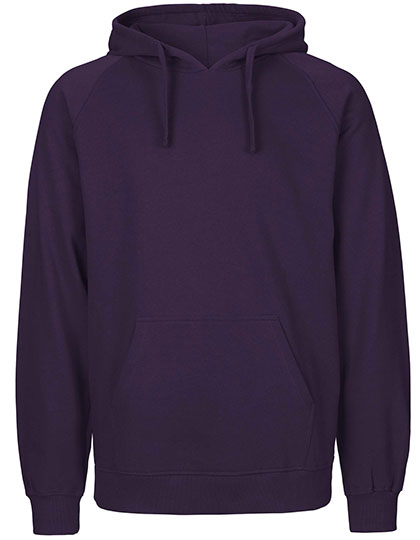 Neutral Men´s Hoodie