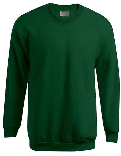 Promodoro Men´s New Sweater 100