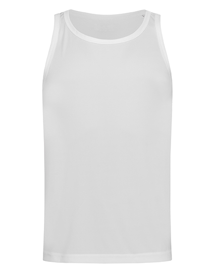 Stedman® Sports Top