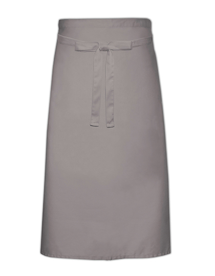 Link Kitchen Wear Cook´s Apron XL