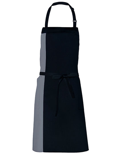 Link Kitchen Wear Duo Apron