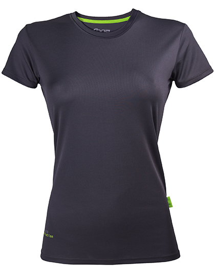 CONA SPORTS Ladies´ Evolution Tech Tee