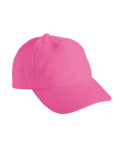 Myrtle beach 6-Panel Raver Cap