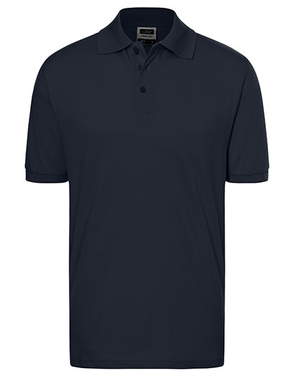 James&Nicholson Classic Polo