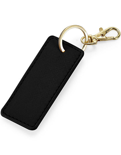 BagBase Boutique Key Clip