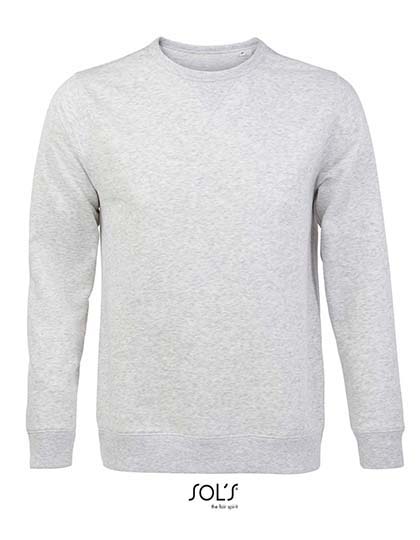 SOL´S Men´s Sully Sweat