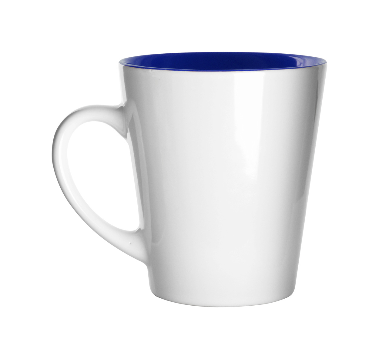 Tasse Salo