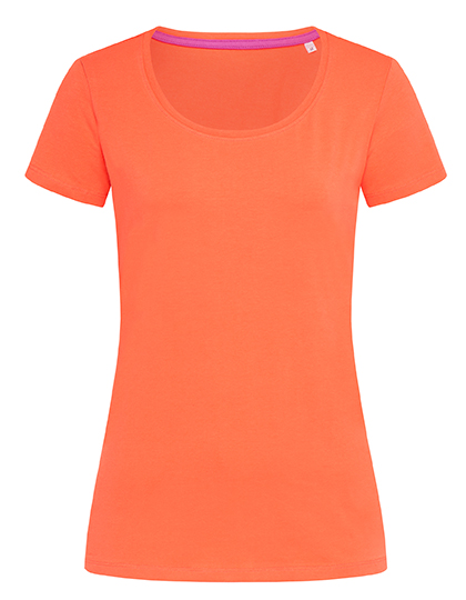 Stedman® Stretch-T Women