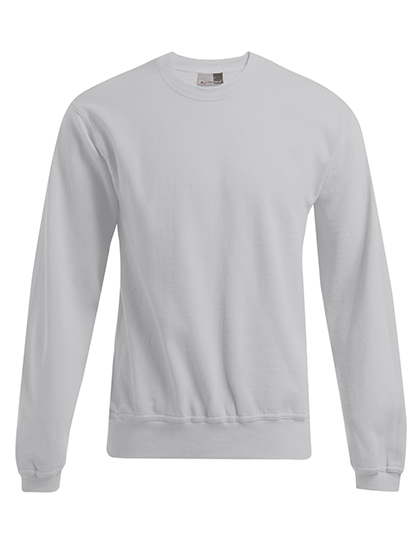 Promodoro Men´s New Sweater 80'20