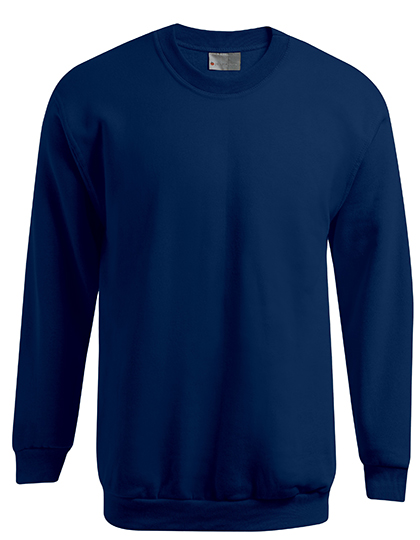 Promodoro Men´s New Sweater 100