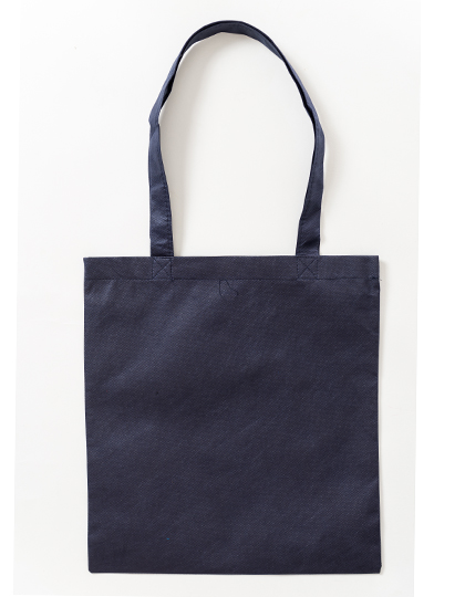 Printwear PP Shopper Bag Long Handles