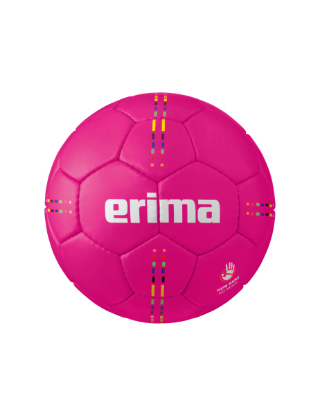 Erima PURE GRIP No. 5 - Waxfree