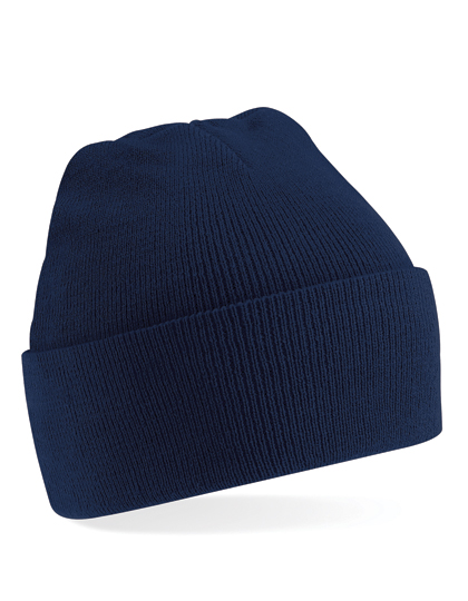 Beechfield Junior Original Cuffed Beanie