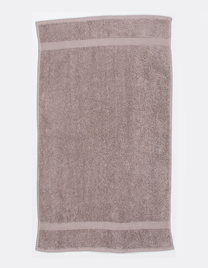 Towel City Luxury Hand Towel