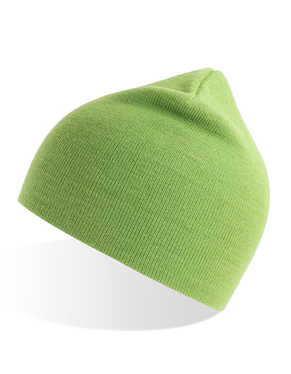 Atlantis Headwear Holly Beanie