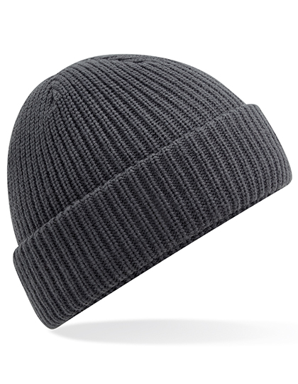 Beechfield Water Repellent Thermal Elements Beanie