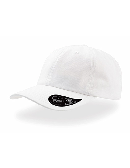 Atlantis Headwear Dad Hat - Baseball Cap