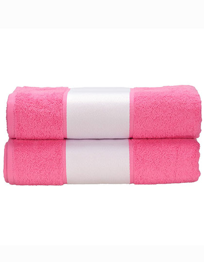 ARTG SUBLI-Me® Big Towel