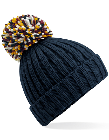 Beechfield Hygge Beanie