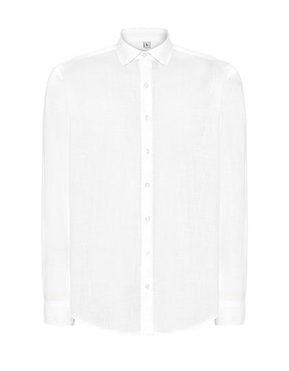 JHK Camisa Tulum Shirt