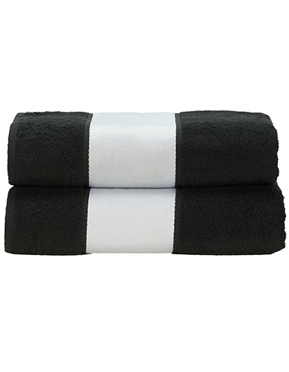 ARTG SUBLI-Me® Bath Towel