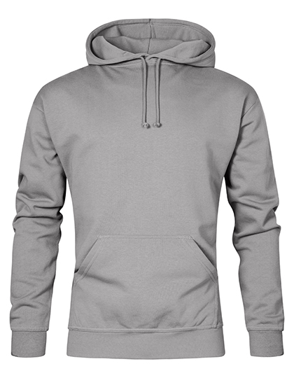 Promodoro Men´s Hoody 80'20