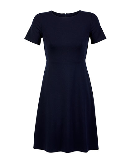 NEOBLU Women´s Milano Dress Camille