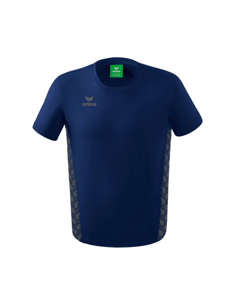 Erima Essential Team T-Shirt