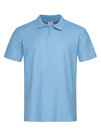 Stedman® Classic Polo